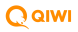 Киви