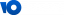 ЮMoney